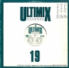 UM-19E