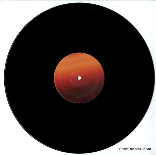 PLANETARY ASSAULT SYSTEMS archives two PFG033LP