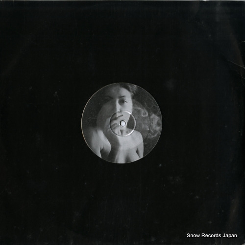 DJ HELL diese momente ep TIVA008