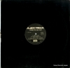 AVJS-1019