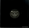 AVJS-1020