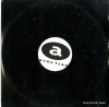 AVEX-1