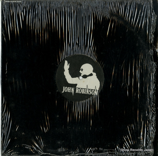 󡦥ӥ󥽥 i gotta move AVJS-1080