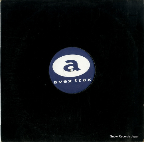 ǥ֡㡼 get wild AVJS-1065