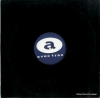 AVJS-1065