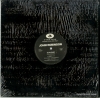 AVJS-1044