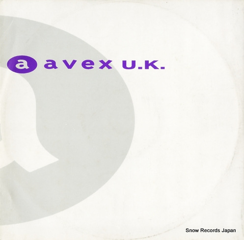 롦 good times AVEXT19