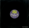 AVJS-1031