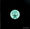 AVJK-3004