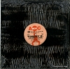 AVJS-1097