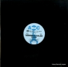 AVJK-3005