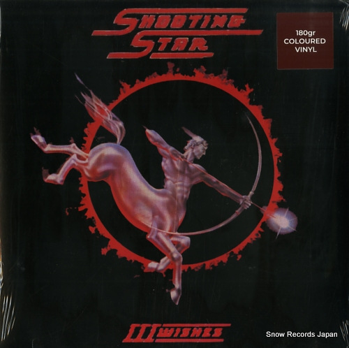 塼ƥ󥰡 iii wishes RDEG-LP-333