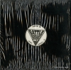 WMF-09605