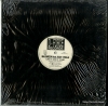 DFT-007