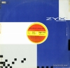 ZYX6137-12