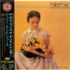 BVJJ-34001 / LPM-1403