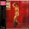 BVJJ-2832 / LPM-1554