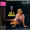 BVJJ-2910 / LPM-1682