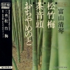 SKK5015