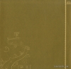 VIH-28242