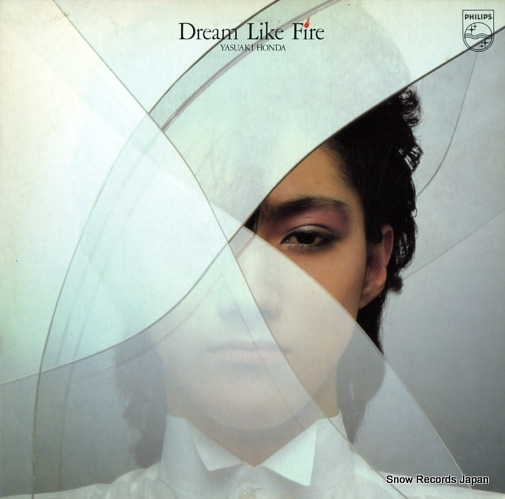 Ķ ɥ꡼ࡦ饤ե 20PL-23