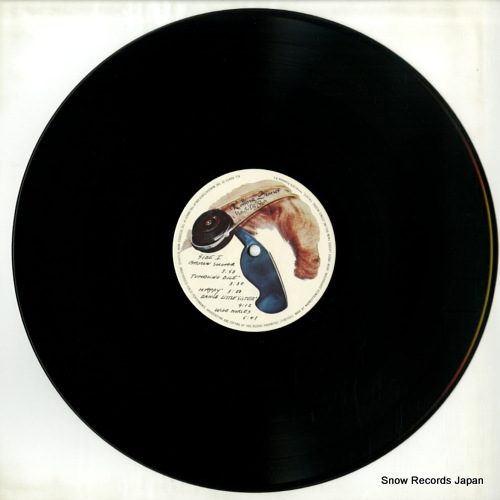 ROLLING STONES, THE made in the shade P-8575S