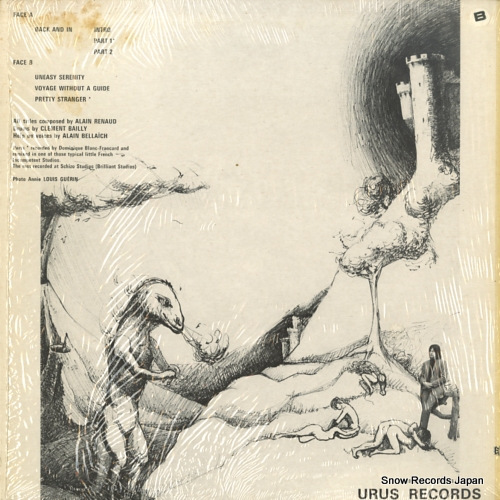 RENAUD, ALAIN renaud 000.003