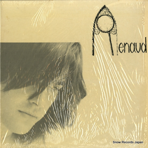 RENAUD, ALAIN renaud 000.003