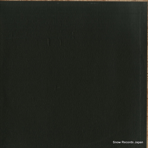 VEGH-QUARTETT bartok; fifth and sixth quartets ANG.35242