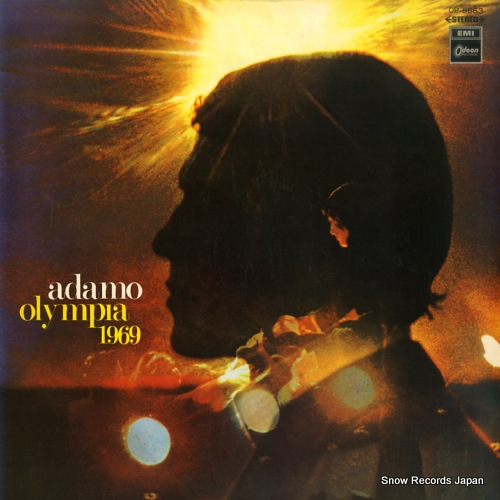 ������ �����ԥ����Υ�����ǣ��� OP-8663