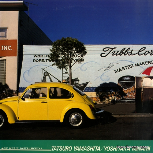 ã£ӡˡɡȥ ˥塼ߥ塼å󥹥ȥ󥿥롦ãϺ¹ʽ 20AH1869