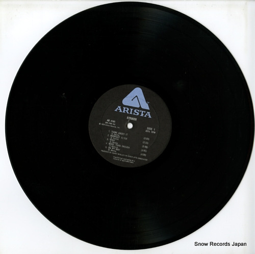 STRIKER striker AB4165