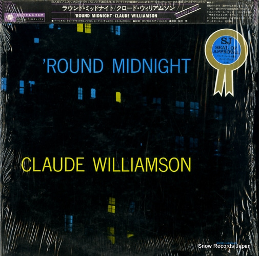 �������ɡ������ꥢ�ॽ�� �饦��ɡ��ߥåɥʥ��� 22AP126