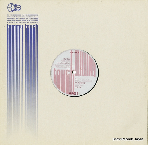 TUCH019