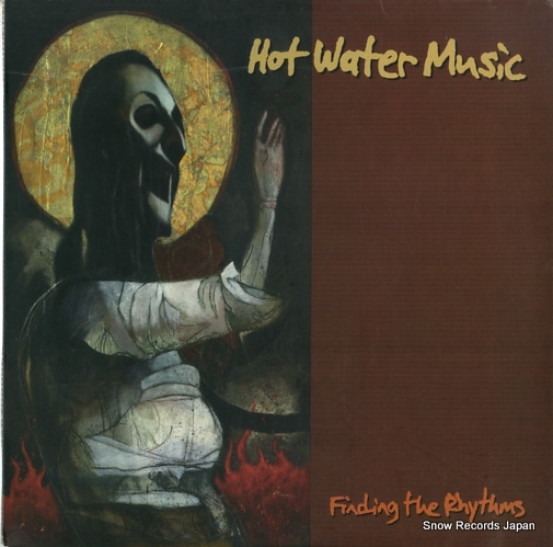 �ۥåȡ��������������ߥ塼���å� finding the rhythms NIR-032