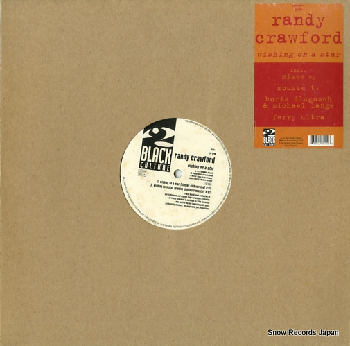 ǥե wishing on a star 398423541-0