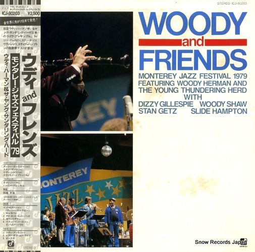 ǥϡޥ ǥɡ㥺 ICJ-80203