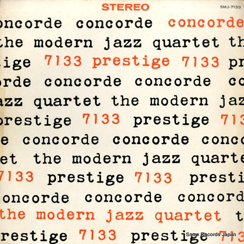 ����󡦥��㥺������ƥå� ���󥳥�� SMJ-7133