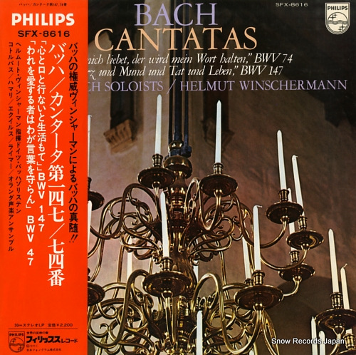 �إ�ࡼ�ȡ������󥷥�ޥ� �Хåϡ����󥿡������ͼ��������� SFX-8616