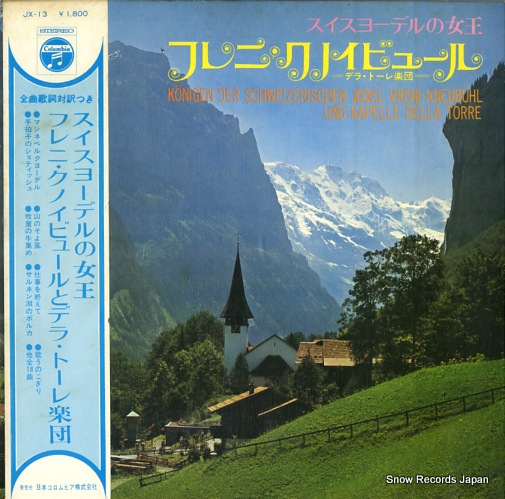 եˡΥӥ塼ȥǥ顦ȡ 衼ǥν JX-13