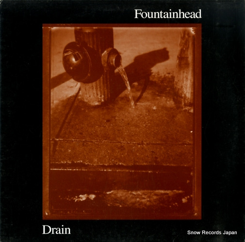 եƥإå drain DOG021