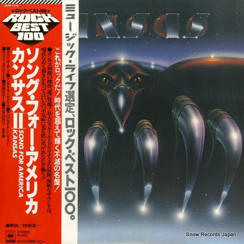 󥵥 󥰡եꥫ 25AP1218