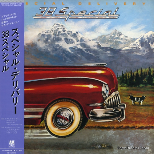 ڥ ڥ롦ǥХ꡼ C25Y3070