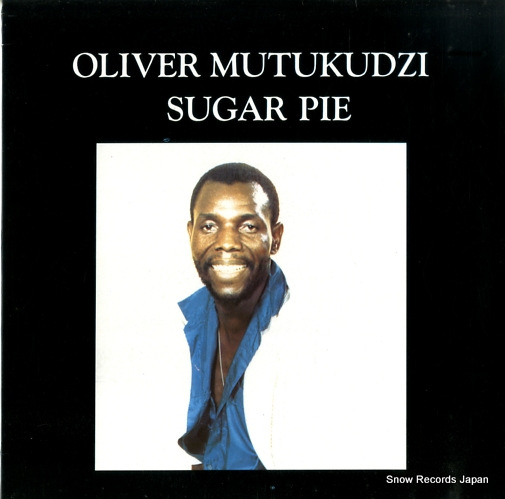 ȥ sugar pie CSLP5001