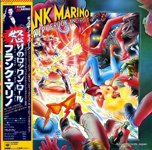 ե󥯡ޥ ܤΥå󡦥 25AP2128