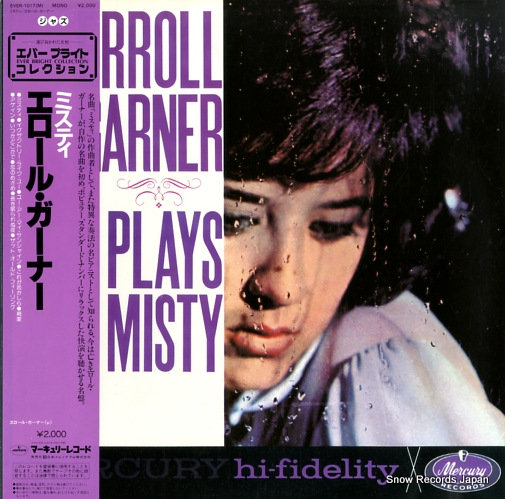 롦ʡ ߥƥ EVER-1017