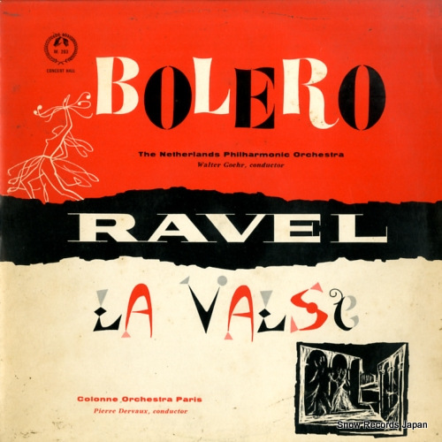 ��륿���������� ������롧�ܥ�����顦�����륹 M-203