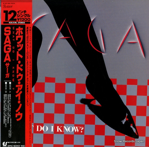  ۥåȡɥΥ 12.3P-666