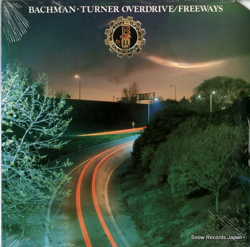 Хåޥ󡦥ʡɥ饤 freeways SRM-1-3700