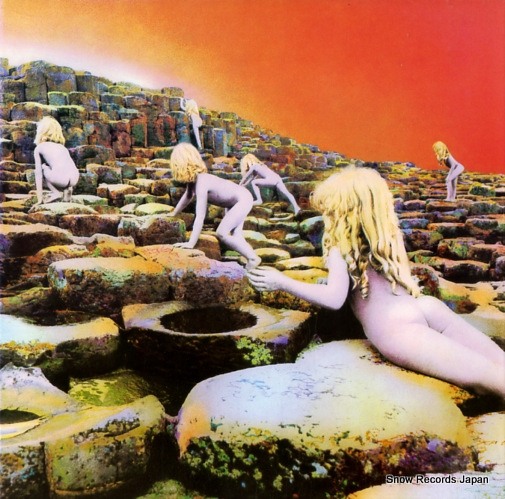 åɡĥåڥ ʤ 16P1-2027